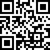 https://isna.ir/xdH5Fs