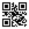isna.ir/x8v4sz