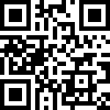 https://isna.ir/xdXdKP