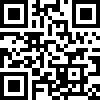 https://isna.ir/xd4gSg