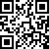 https://isna.ir/xdQ5Xx