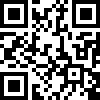 https://isna.ir/xdMjRT