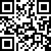 https://isna.ir/xdRDzz