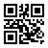 isna.ir/xdQzgQ