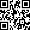 https://isna.ir/xdT9Tm