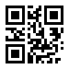 isna.ir/xdVH4X