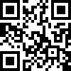 https://isna.ir/xdFzTq