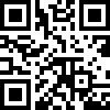 https://isna.ir/xdVrnD