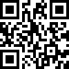 https://isna.ir/xdSDTS