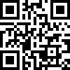 https://isna.ir/xdWDtV