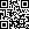 https://isna.ir/xd29qs