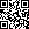 https://isna.ir/xd5jSs