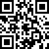 https://isna.ir/xgj7C