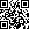 https://isna.ir/xdJWp8