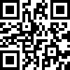 https://isna.ir/xdJtBT