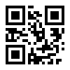 isna.ir/xdQq5V