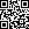 https://isna.ir/xd4hpm