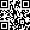 https://isna.ir/xdWT6f