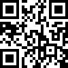 https://isna.ir/xdFqGv