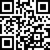 https://isna.ir/xdVY3z