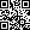 https://isna.ir/xdRYKH