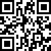 https://isna.ir/xdL3JH