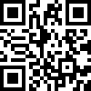 https://isna.ir/xdX33w