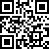 https://isna.ir/xdLsBm