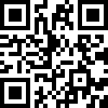 https://isna.ir/xdNBDg
