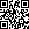 https://isna.ir/xdW7tR