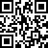 https://isna.ir/xdSwQs