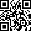 https://isna.ir/xdVp8Q