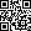 https://isna.ir/xdSYDY