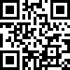 https://isna.ir/xdTp3V