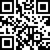 https://isna.ir/xdDRQg