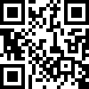https://isna.ir/xdHbMh