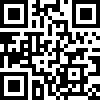 https://isna.ir/xdWYKM
