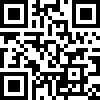 https://isna.ir/xd5rmS