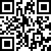 https://isna.ir/xdRWjM