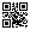 isna.ir/xdSXxD
