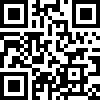 https://isna.ir/xdT9Kd