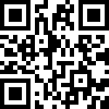 https://isna.ir/xdHzPL