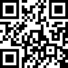 https://isna.ir/xdTxgr