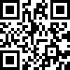 https://isna.ir/xdHgLn