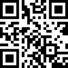 https://isna.ir/xdKYJt