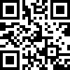 https://isna.ir/xdXgvK