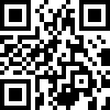 https://isna.ir/xdH9Y4