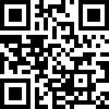 https://isna.ir/xd276f