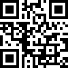 https://isna.ir/xcXVGR