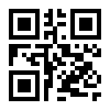 isna.ir/xd2pjg